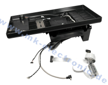 SVC Cover 10.1 inch tilting