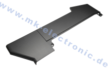 SVC Cover Left upper