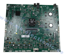 SVC Support MFP system board