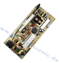 SVC Power Supply SFP LVPS