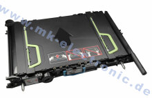 TRANSFER BELT CS820/CX820