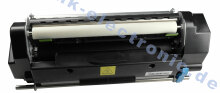 FUSER CS820/CX820/CX860 (220V-240V)