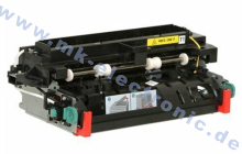 CS72x, CX72x Fuser, Type 00, 110V-120V