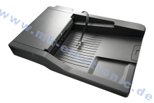 CX72x SVC Scanner ADF