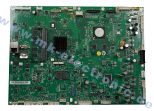 SVC Board COLOR MFP CONTROLLER