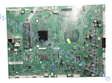 SVC Board COLOR SFP CONTROLLER