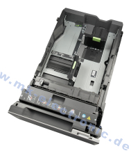 SVC Tray Insert SHEET ASSEMBLY