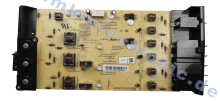 SVC Power Supply HIGH VOLT