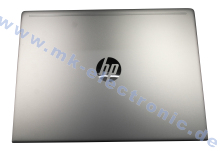 SVC Board ADF controller board