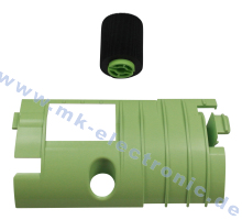 ADF SEPARATOR ROLLER XC6152