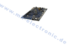 MS51x SVC Controller MS510dn System Card