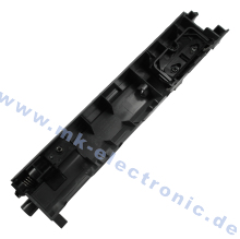 SEPARATION PAD C4150/CS720/CS725/CX725