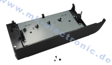 SVC Cover TONER DOOR