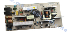 SVC Power Supply Low Volt SFP/MFP