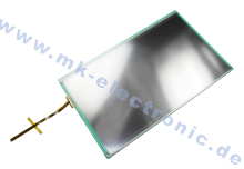 MX91x SVC Op panels MX91x Operator panel