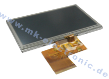 MS91x SVC Op panels MS91x Operator panel