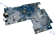 MX31x SVC Controller MX311de System Card
