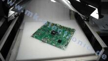 SVC Support MFP controller board PAR
