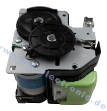 SVC Other Paper Handling MP-FIN staple u