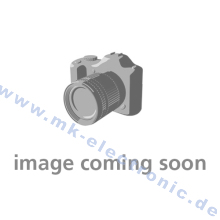 SVC Motor Staple unit carriage