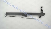 SVC Cover MFP exit output