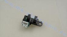 null SVC Sensor Photo-interrupter, Screw