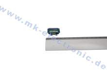 MS81x SVC Adapter MS81xn IPDS