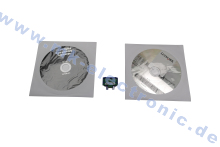 MS81x SVC Adapter MS81x SVC Adapter IPDS