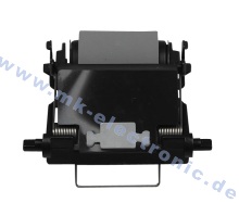 SEPARATION ROLLER CS720/CS725/CX725 (ADF)