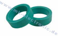 PICKUP ROLLER MX61x (Tire)