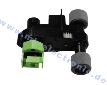 PICKUP ROLLER C4150/CS720/CS725/CX725