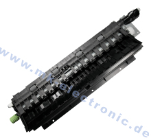 MS91x SVC Other Paper Path Reversal Unit
