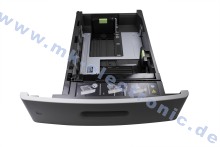 SVC Tray Insert MS81x SVC Tray Insert 55