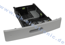 MX71x SVC Tray Insert MX81x SVC Tray Ins