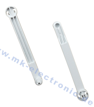 SVC Links Tray link to use on MS and MX