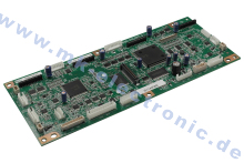 CX72x SVC Adapter CS/CX7xx IPDS