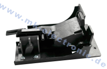 C79x SVC Pick Arm Lift