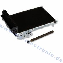 SVC Maint Kit, Transfer Belt Image Trans