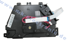 MS82x SVC Laser Printheads mono