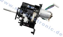 MS82x SVC Feeder media feeder