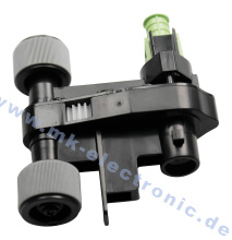 PICKUP ROLLER MS725/MS822