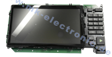 MX72x SVC Board 10\ UICC display