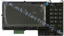 MX72x SVC Board 7\ UICC display