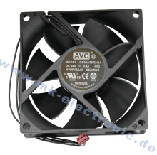 Fans Cooling fan