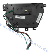 PRINTHEAD MS321/MS421/MS521