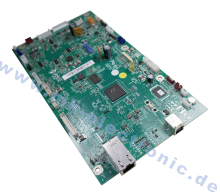 Controller Card H1dn
