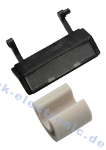 MPF PICKUP ROLLER/SEPARATION PAD MS321/MS421/MS521
