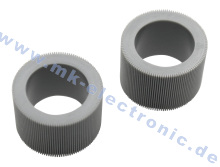 PICKUP ROLLER MX622/M3250 (TIRE)