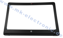 Redrive Assembly MS621_B2650