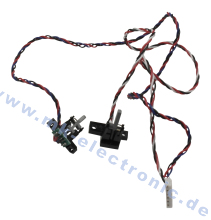 Sensor Duplex sensor a